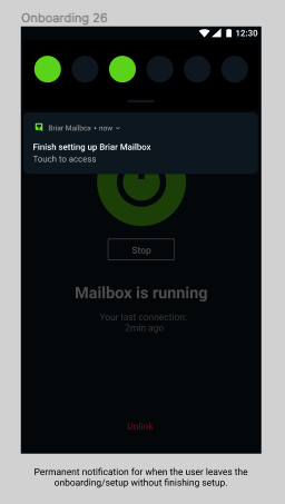 Screenshot_2022-05-26_at_12.32.53