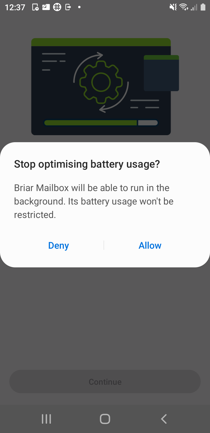 Screenshot_20220729_123908