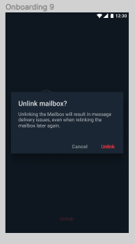 Screenshot_2022-05-30_at_13.15.09
