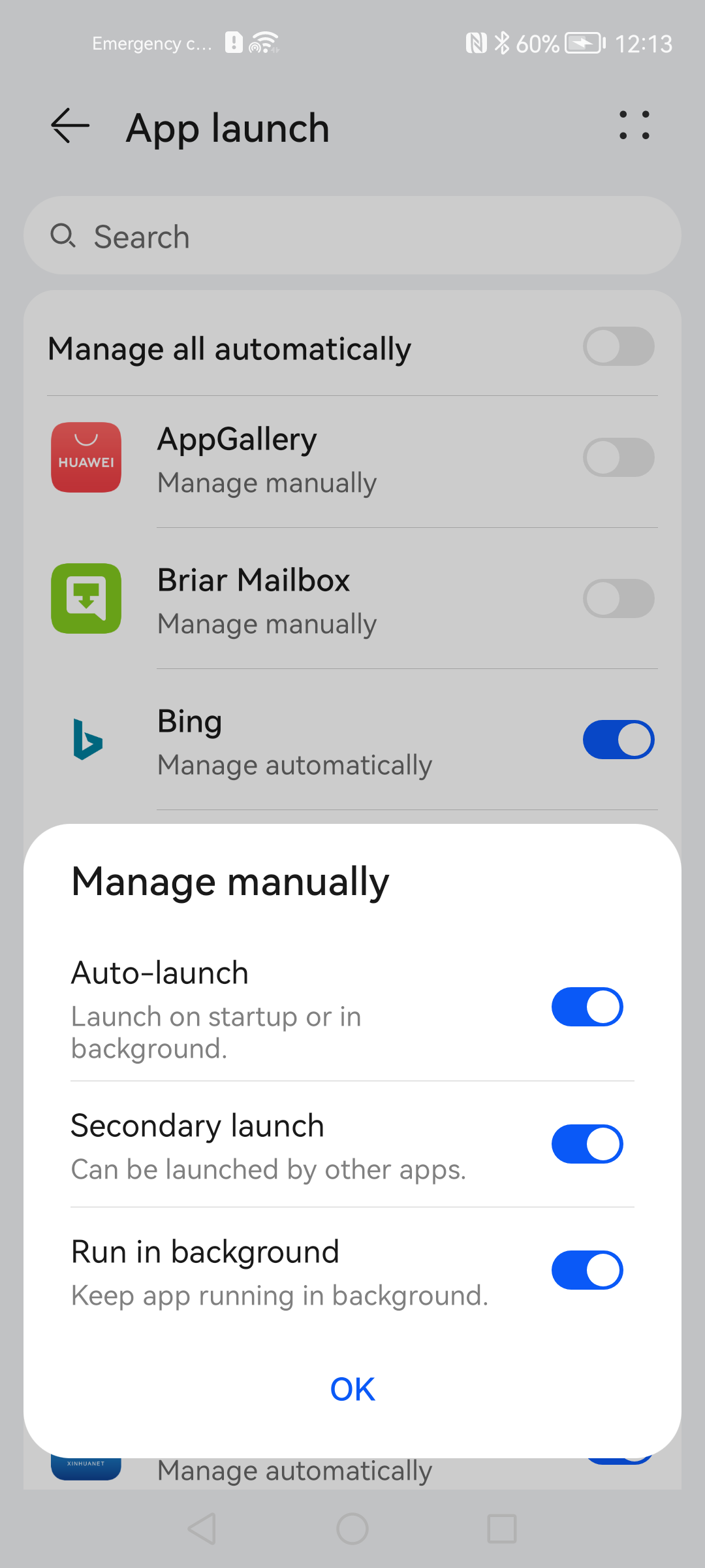 Screenshot_20220913_121317