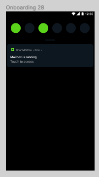 Screenshot_2022-05-30_at_12.25.10