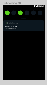 Screenshot_2022-05-30_at_13.04.50