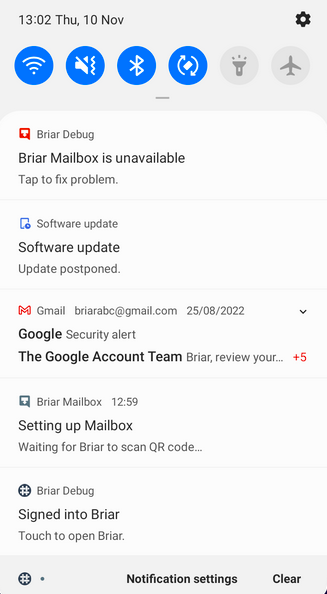 Screenshot_2022-11-18_at_11.56.28