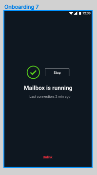 Screenshot_2022-05-30_at_12.21.34