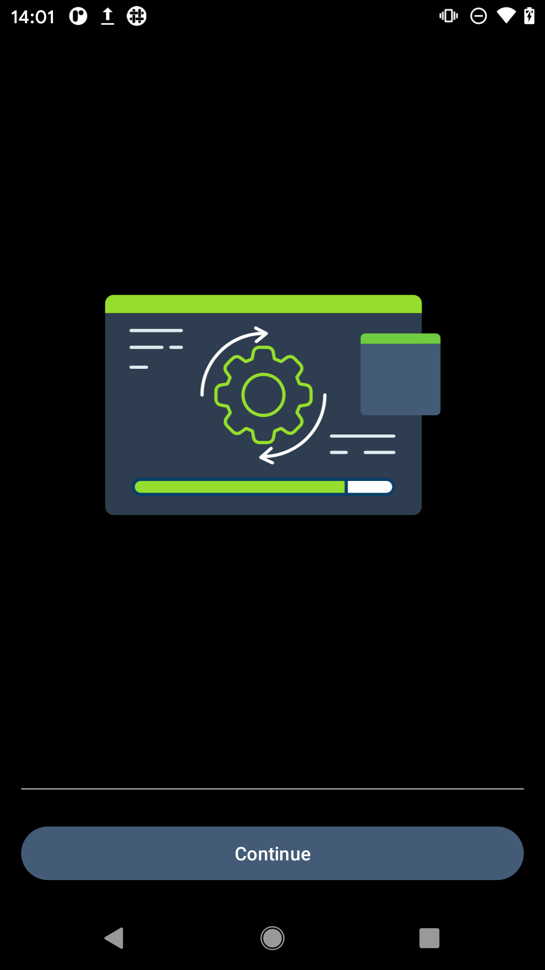 Screenshot_20220512_140439