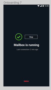 Screenshot_2022-05-30_at_13.03.26